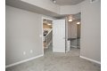Additional image 23 of 301 Gibson Dr # WAITVG21, Roseville, CA, 95678
