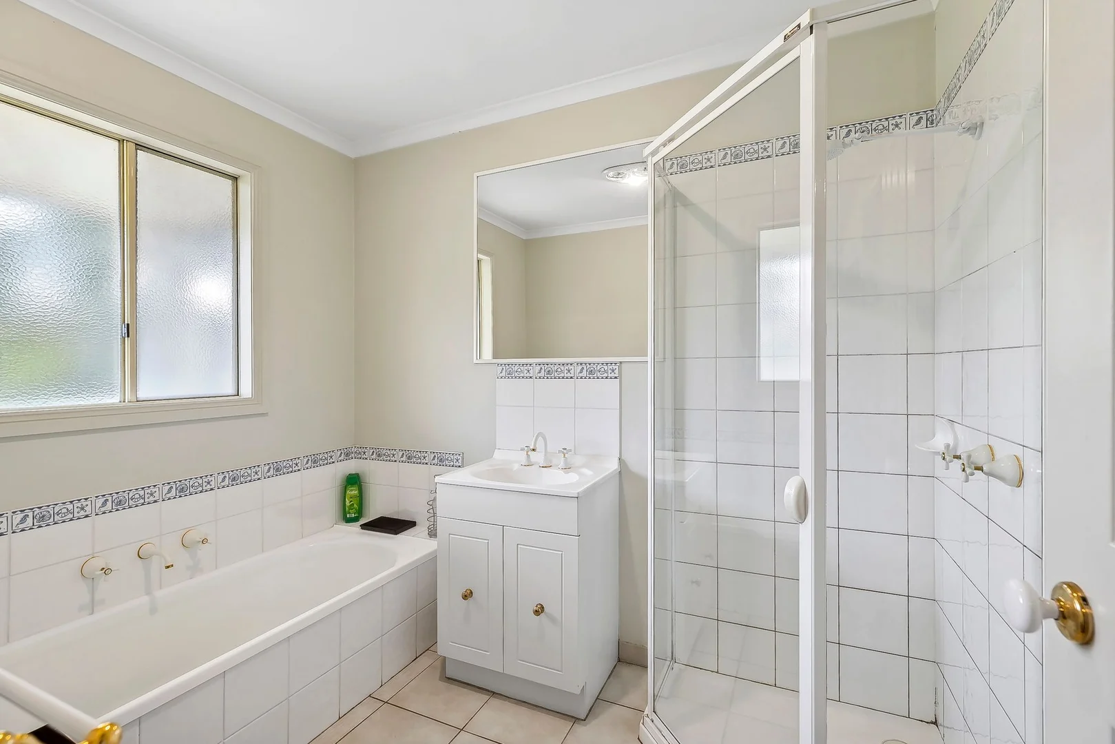 Additional image 11 of 46 Mountford Crescent, Kilmore VIC 3764