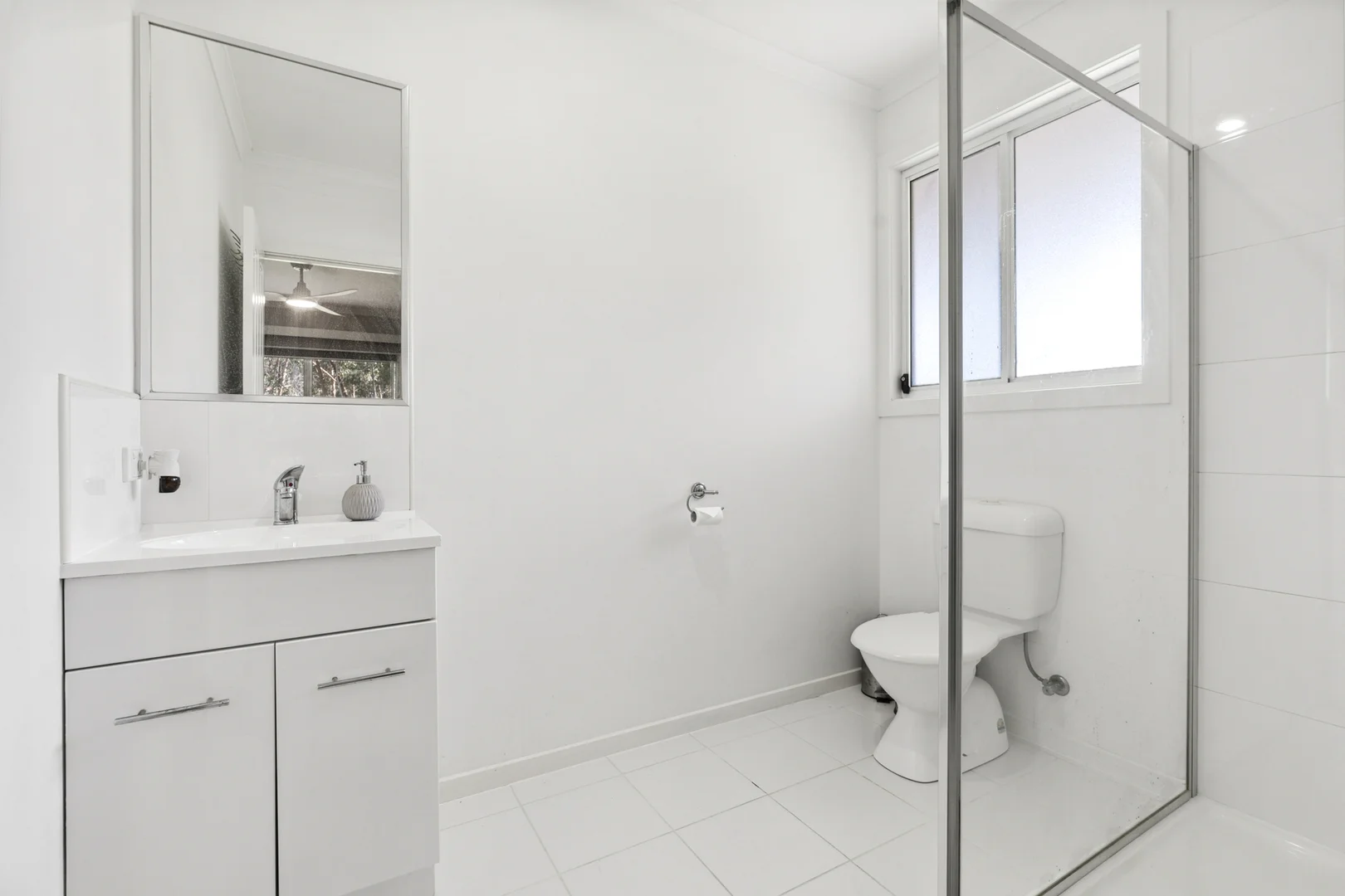 Additional image 8 of 153 Angees Road, Elaine VIC 3334