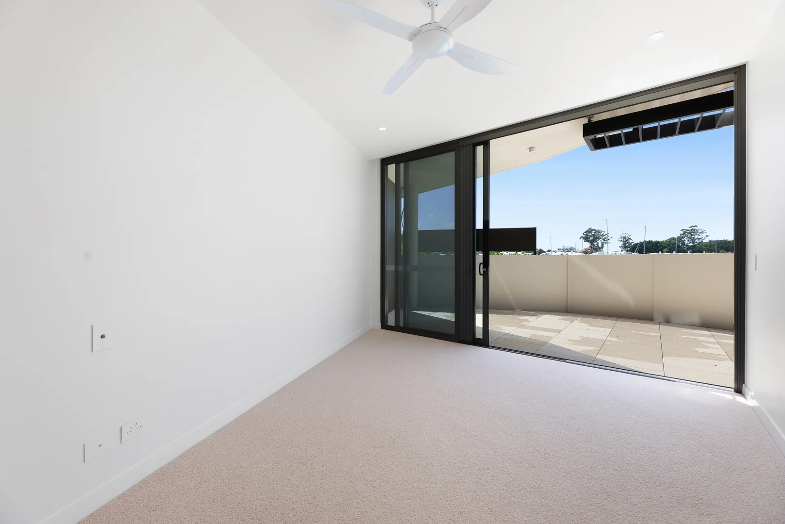 Additional image 9 of 27/1 Grand Jabiru Way, Sanctuary Cove QLD 4212
