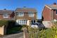 Additional image 15 of Rollestone Road, Holbury, Southampton, Hampshire, SO45