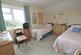Additional image 11 of Park Lane, Eastbourne BN21