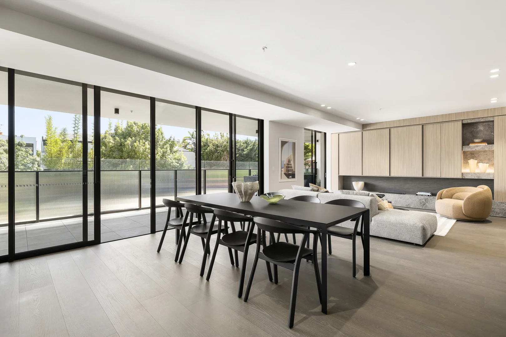 Additional image 4 of 102/929 High Street, Armadale VIC 3143