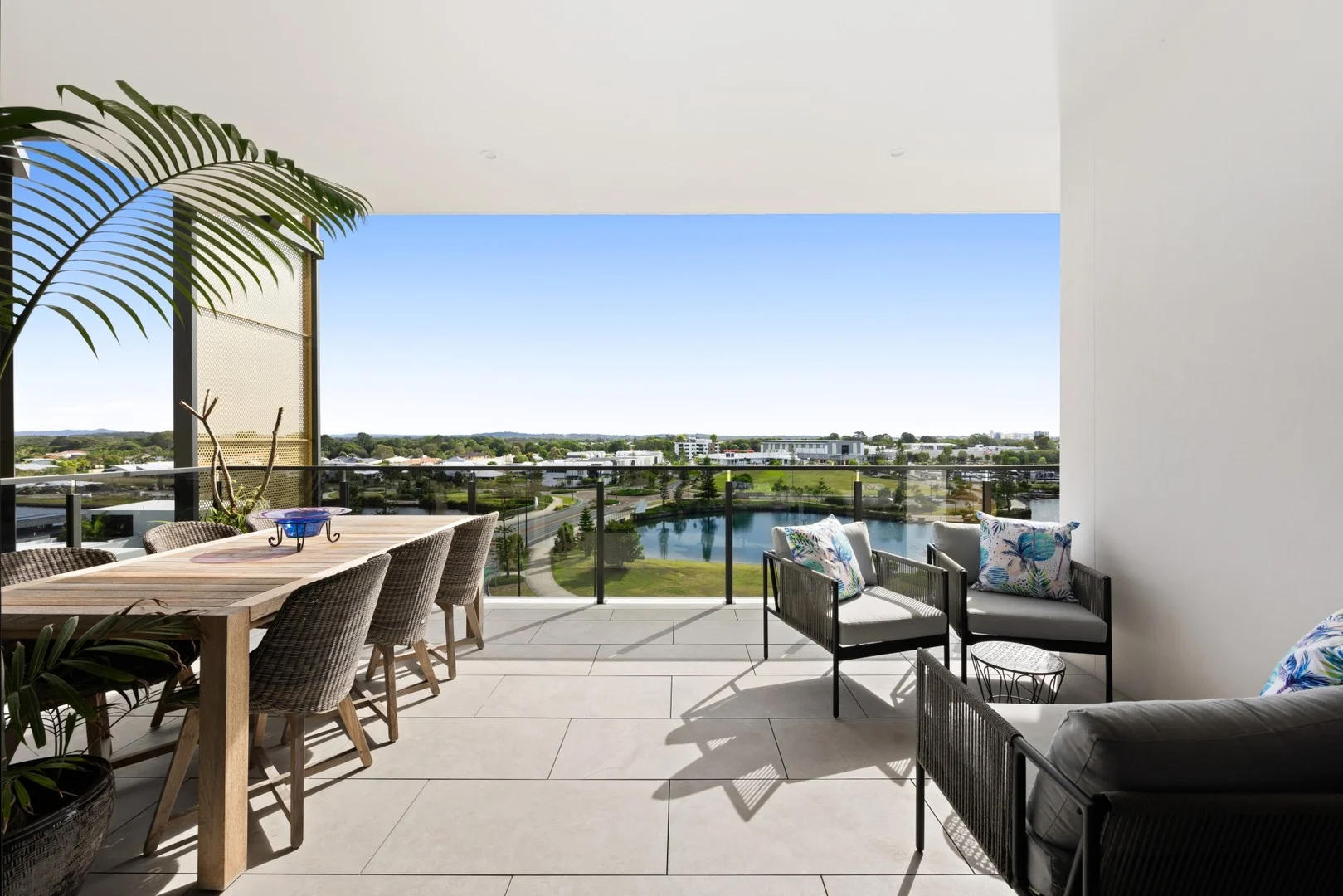 Additional image 5 of 1501/18 Spitfire Banks Drive, Pelican Waters QLD 4551