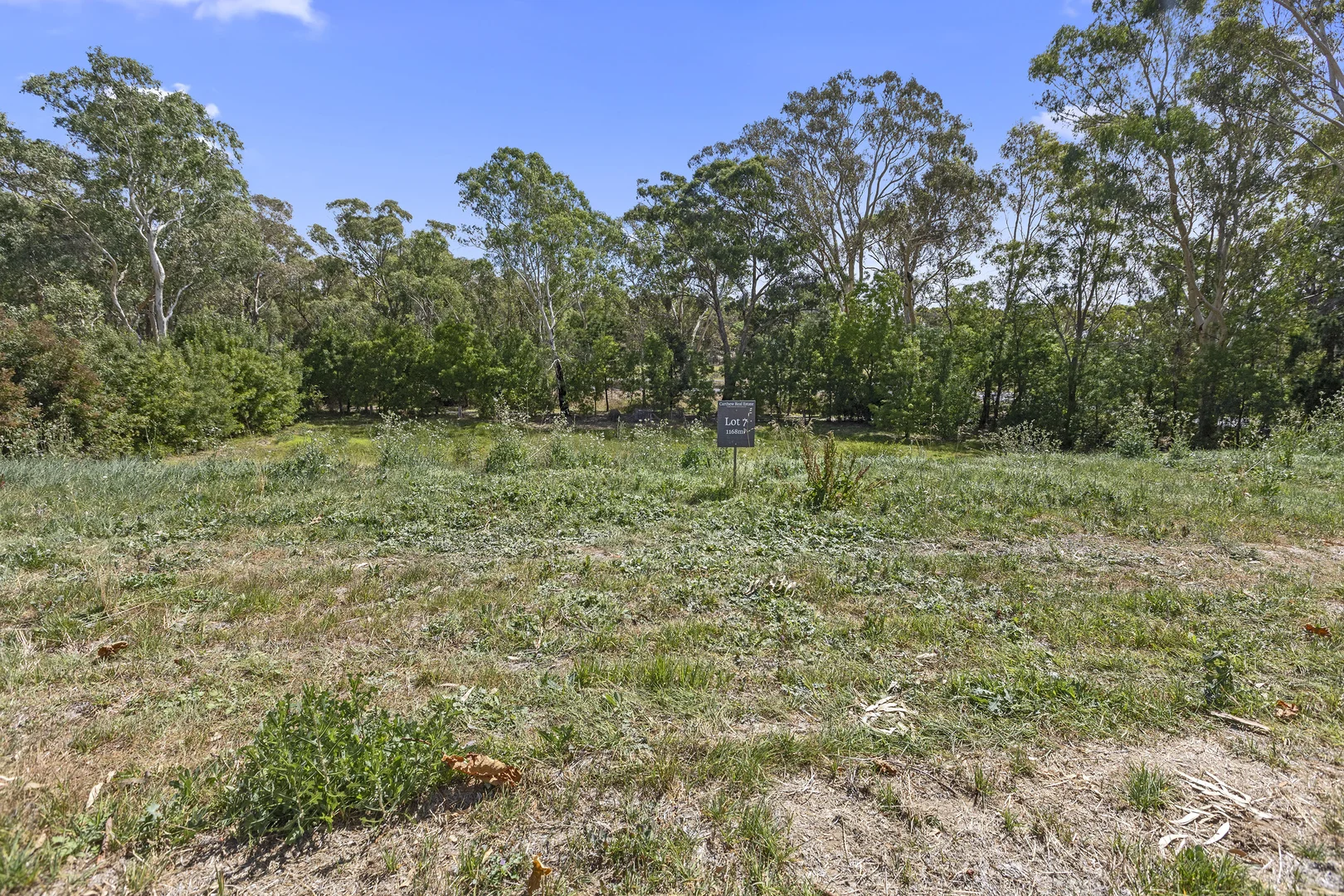Additional image 13 of Lot 1, 6 & 7 / 2-6 McInnes Street, Big Hill VIC 3555
