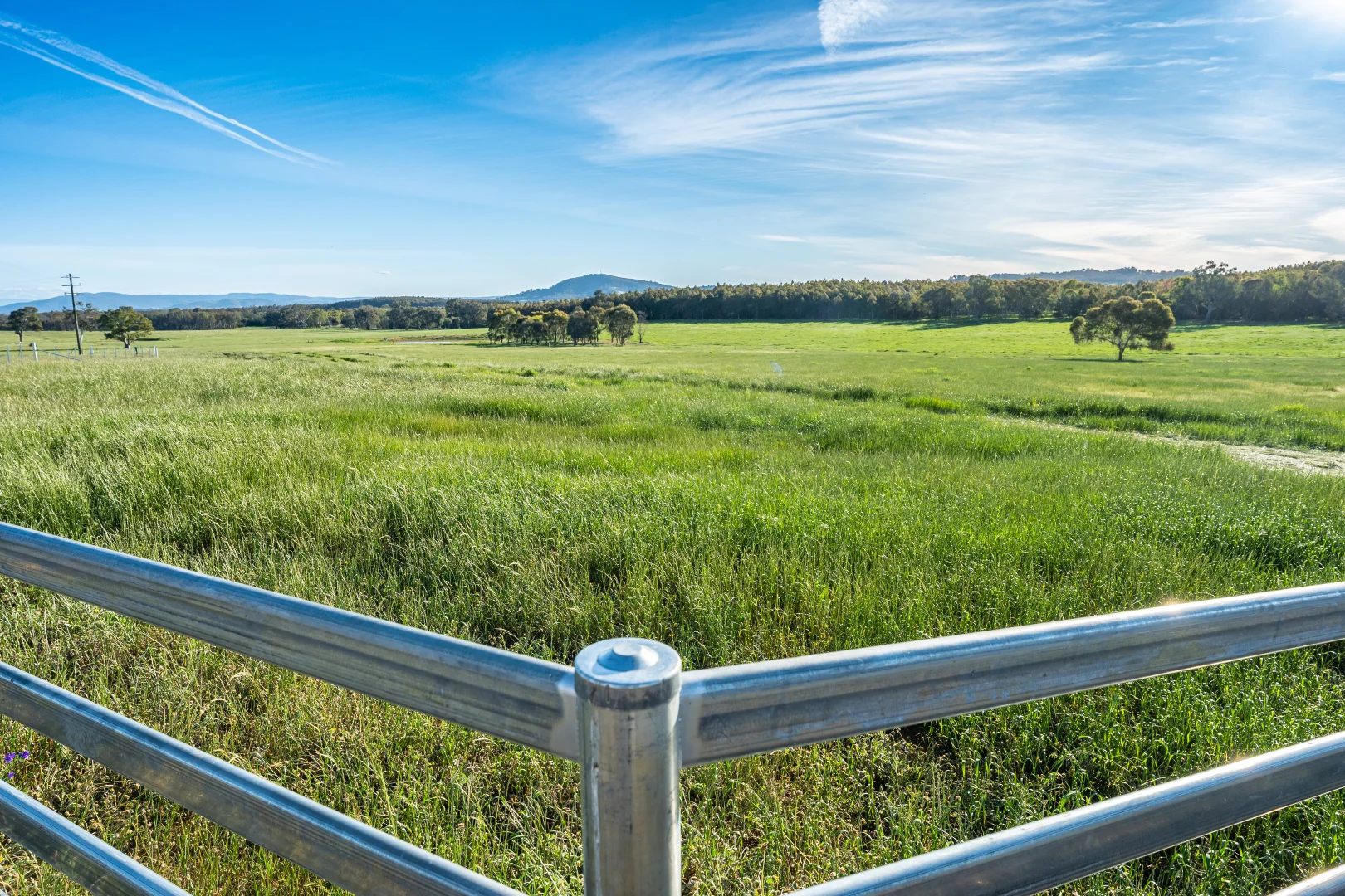Additional image 8 of 8, 9 & 12 Eagle Rise Road, Table Top NSW 2640