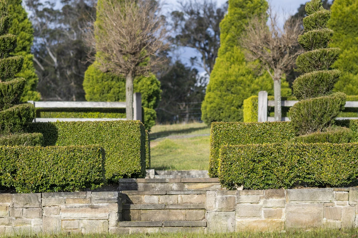 Additional image 46 of 562 Nowra Road, Moss Vale NSW 2577