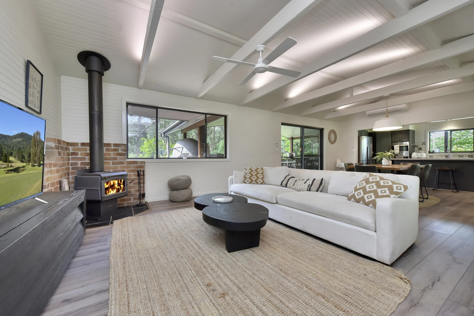 Additional image 23 of 281 Watagan Creek Rd, Laguna NSW 2325