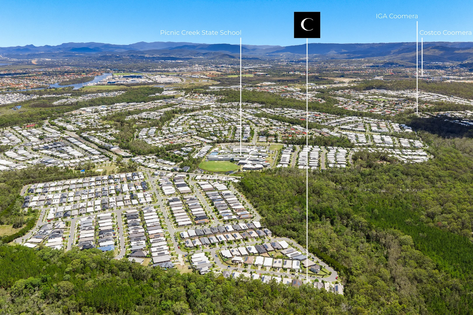 Additional image 8 of 30 Marshall Circuit, Coomera QLD 4209