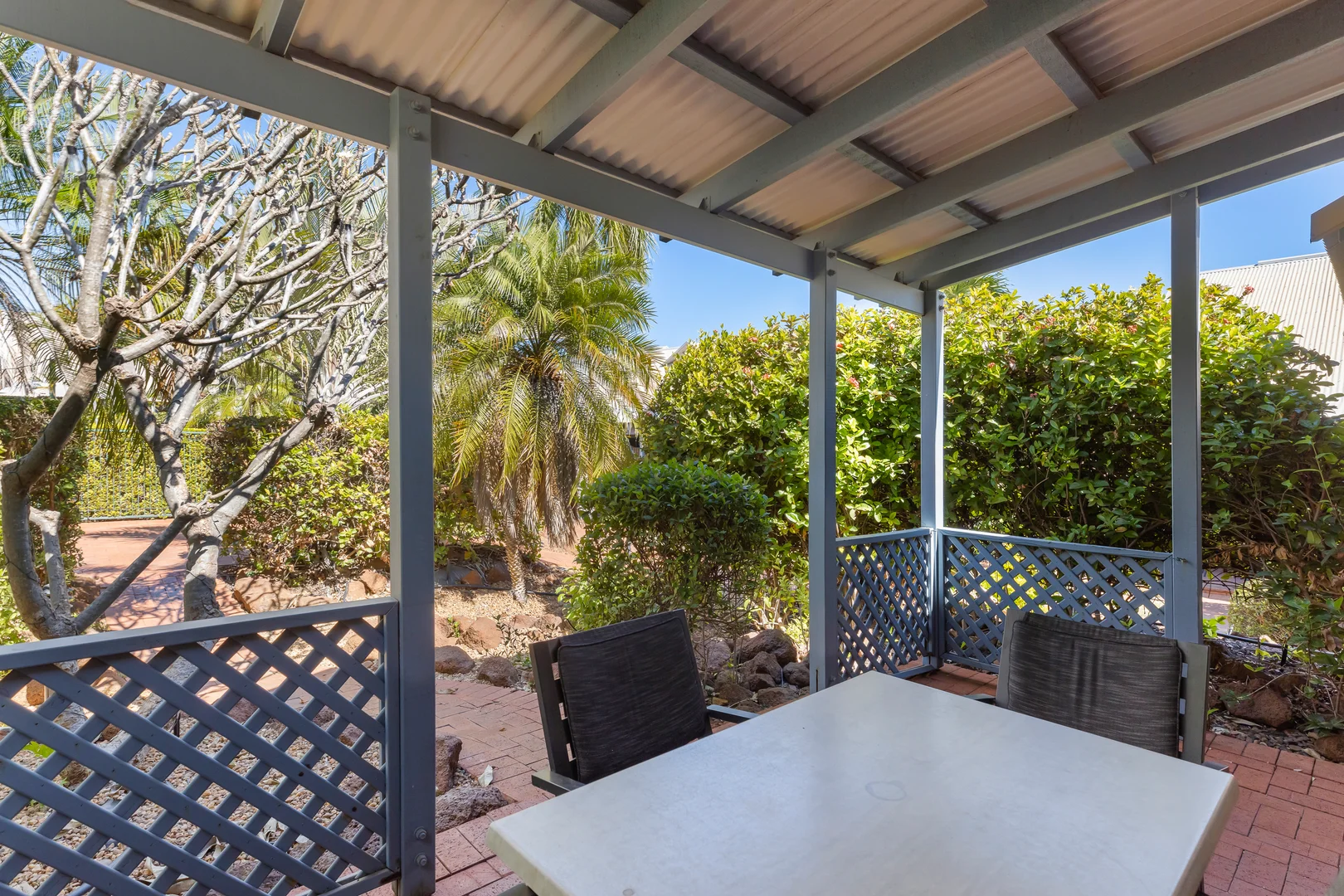 Additional image 18 of 16/4 Murray Road, Cable Beach WA 6726