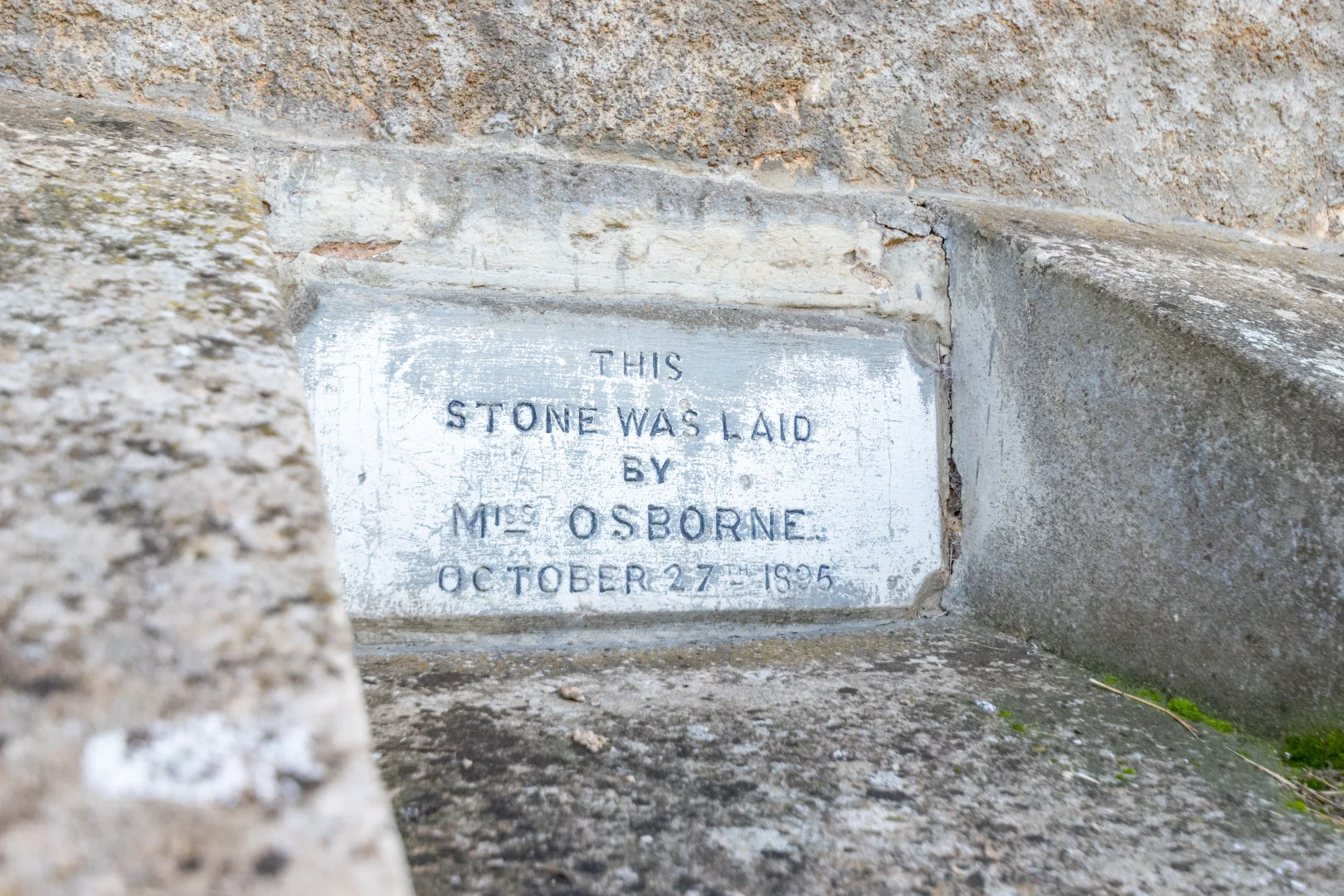 Additional image 32 of Lot 11,12,13 Parry Street, Jugiong NSW 2726