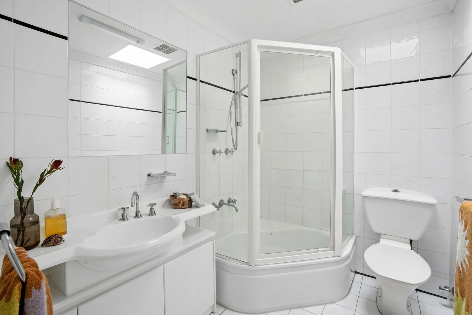 Additional image 32 of 4/2 Howitt Street, Kingston ACT 2604