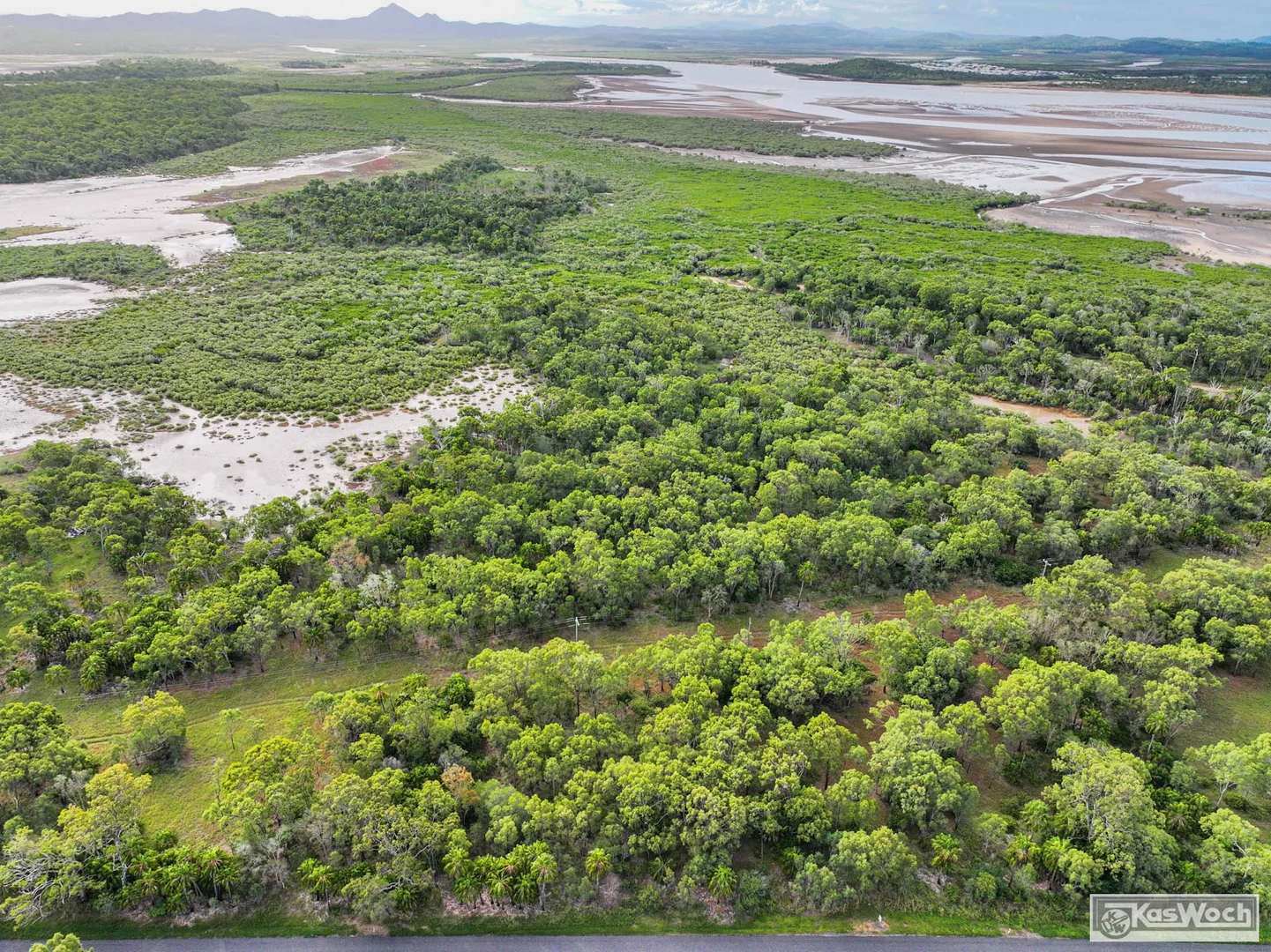 Additional image 21 of Lot 2 Keppel Sands Road, Keppel Sands QLD 4702