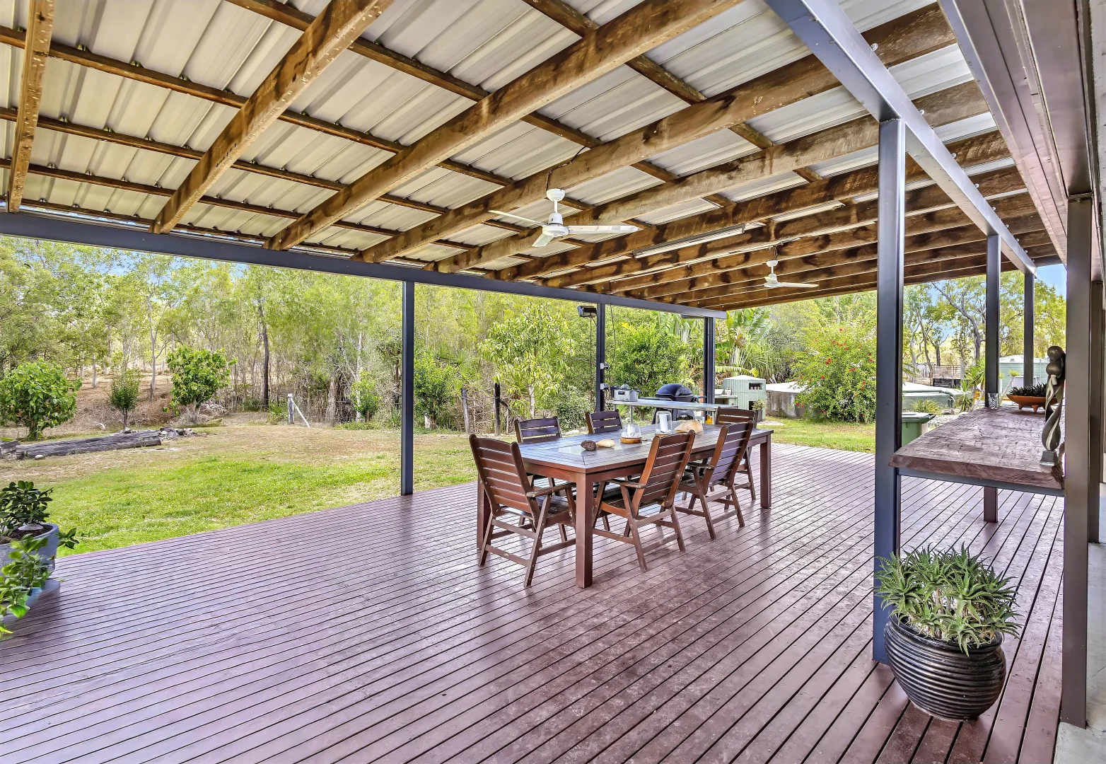 Additional image 40 of 14755 Bruce Highway, Gregory River QLD 4800