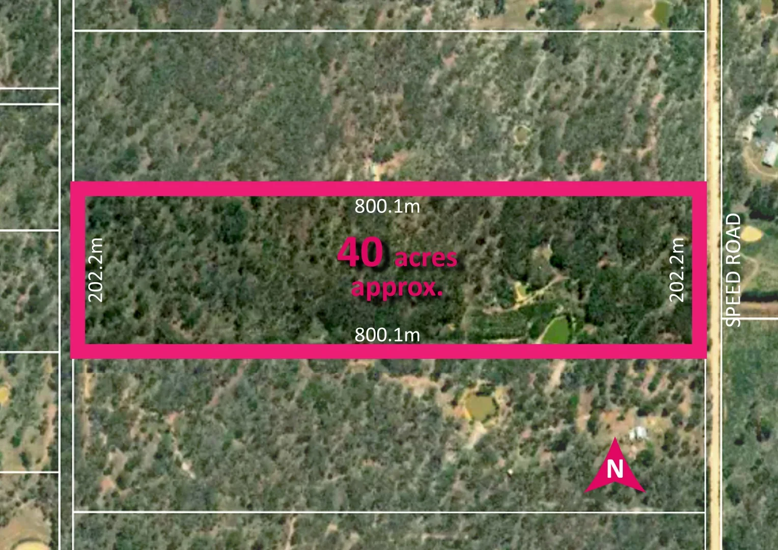 Additional image 5 of 95 Speed Road, Hilldene VIC 3660