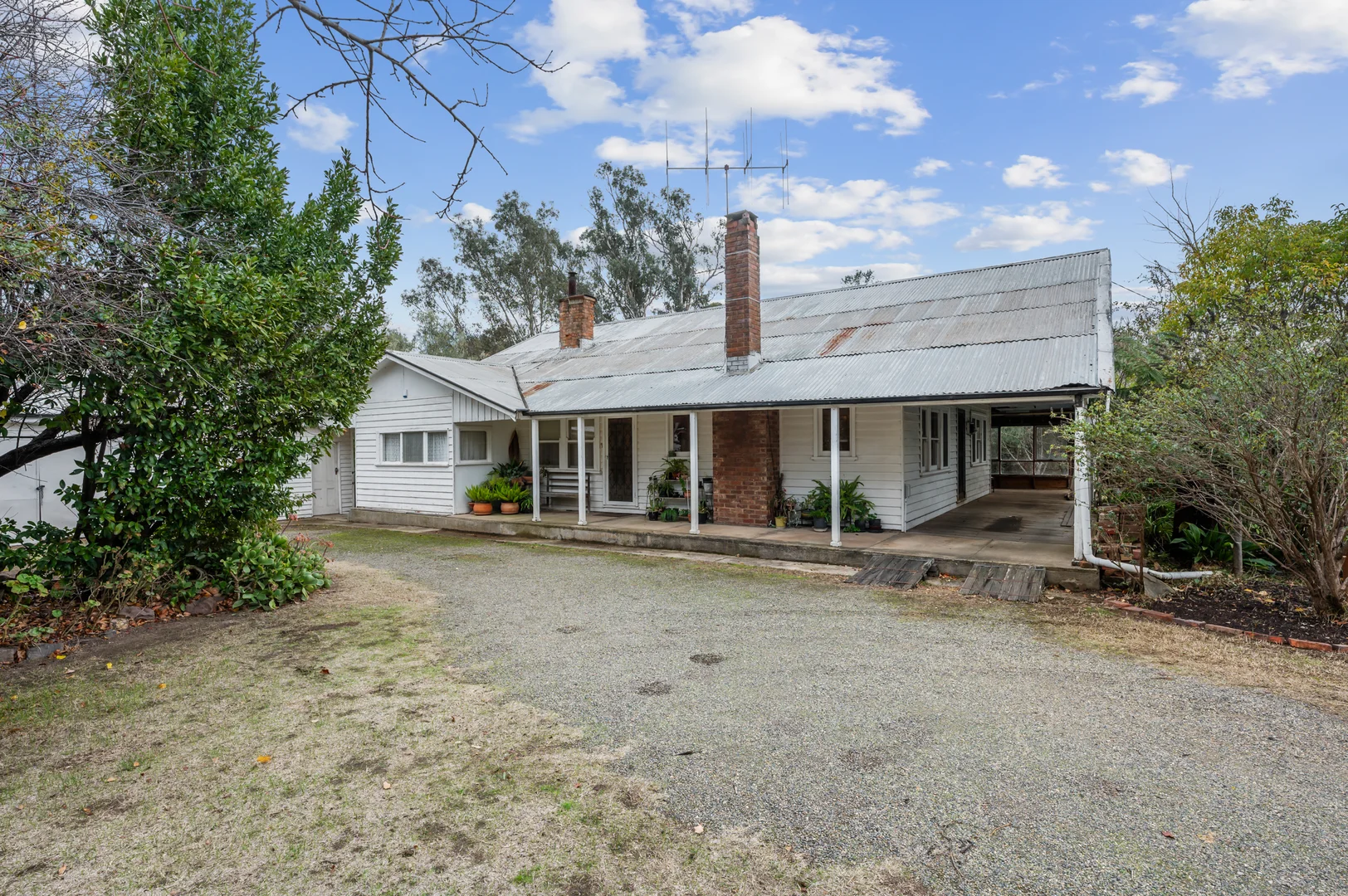 Additional image 16 of 15-17 Ultimo Street, Mansfield VIC 3722