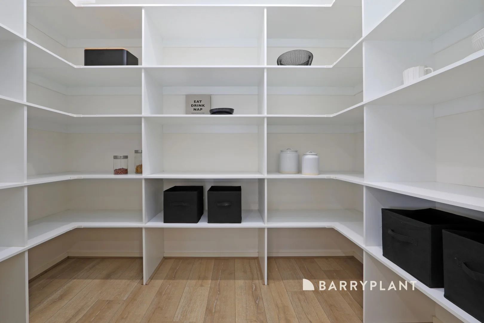 Additional image 6 of 4 Woolly Parade, Clyde North VIC 3978