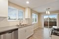 Additional image 8 of 495 Cherry Ln Apt J, Manteca, CA, 95337