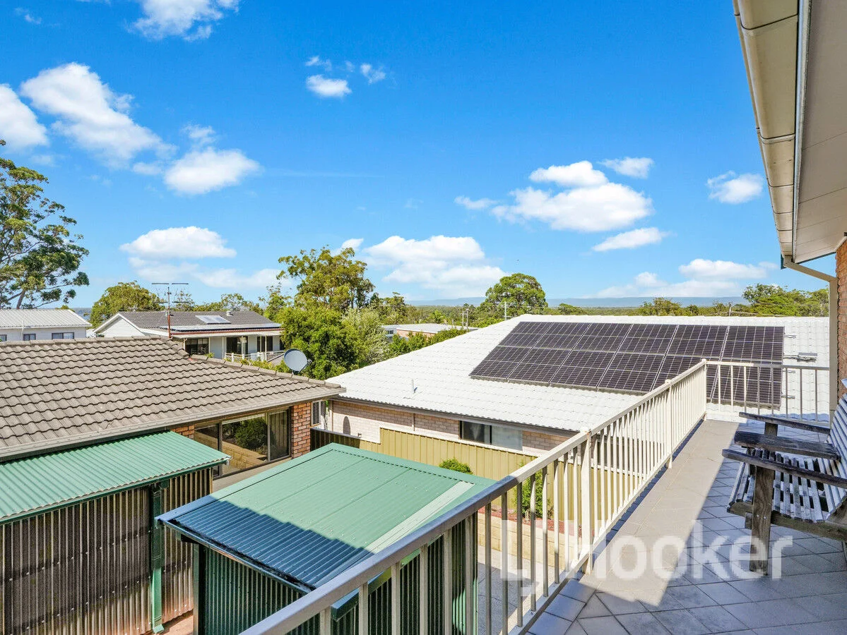 Additional image 21 of 8 Yuroka Crescent, St Georges Basin NSW 2540