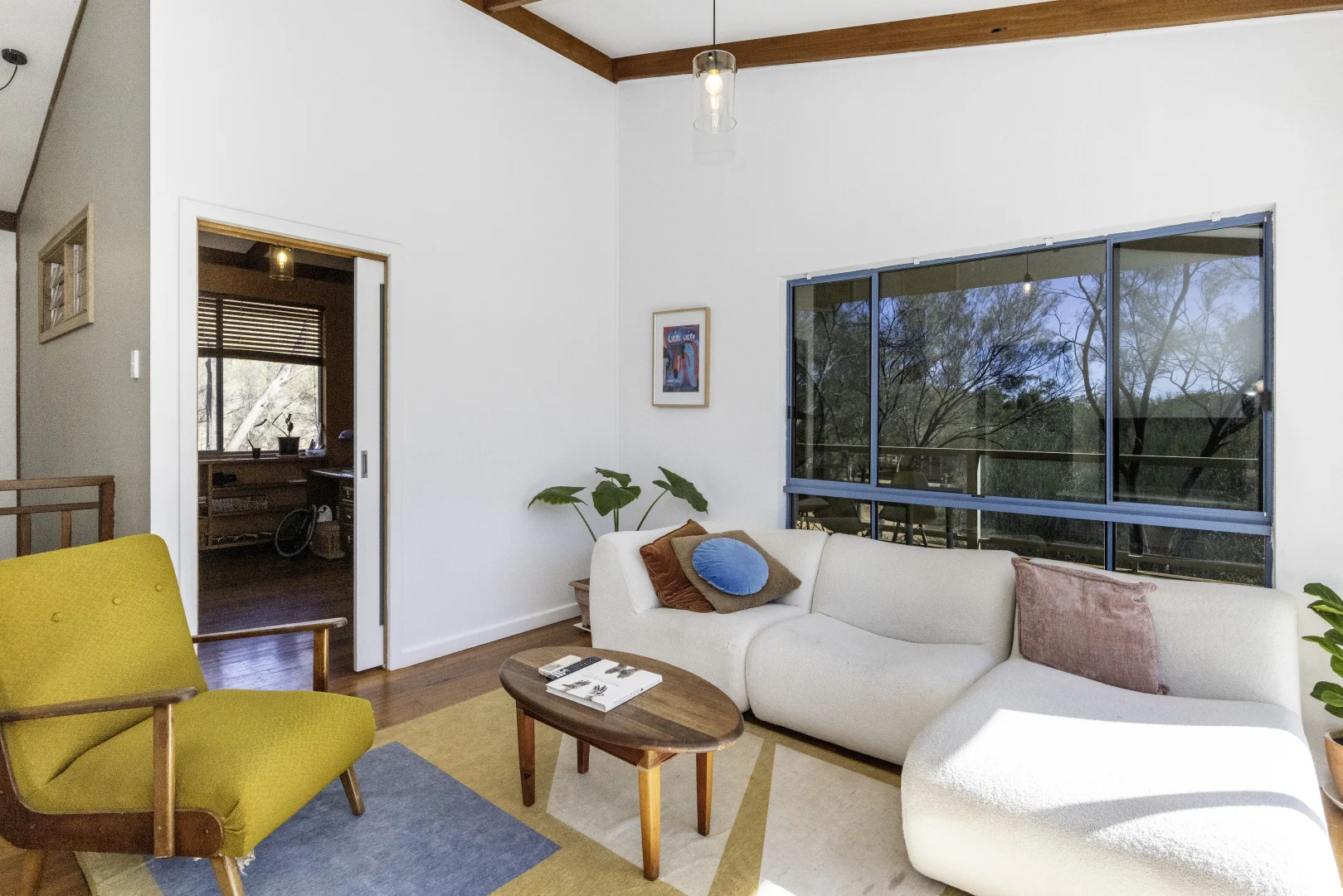 Additional image 2 of 281 Greatorex Road, Ilparpa NT 0873