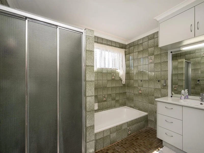 Additional image 15 of 1482 Japoon Road, Germantown QLD 4871