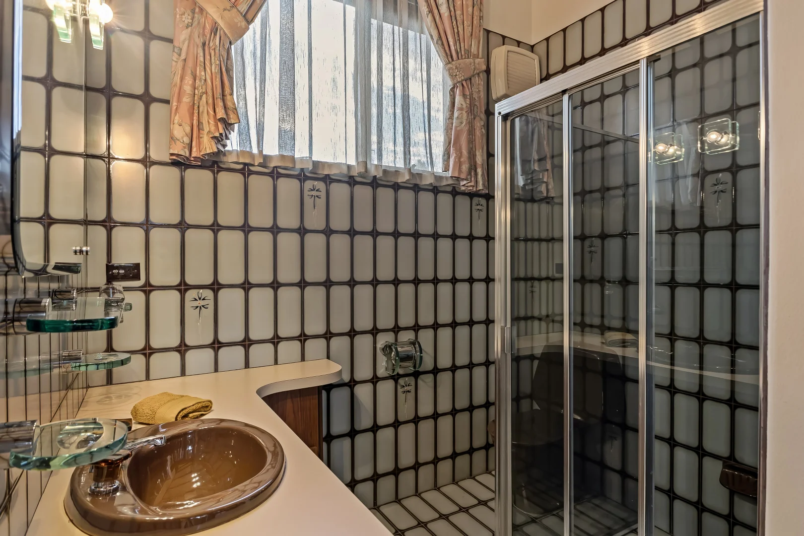 Additional image 16 of 45 Kanangra Road, Dernancourt SA 5075