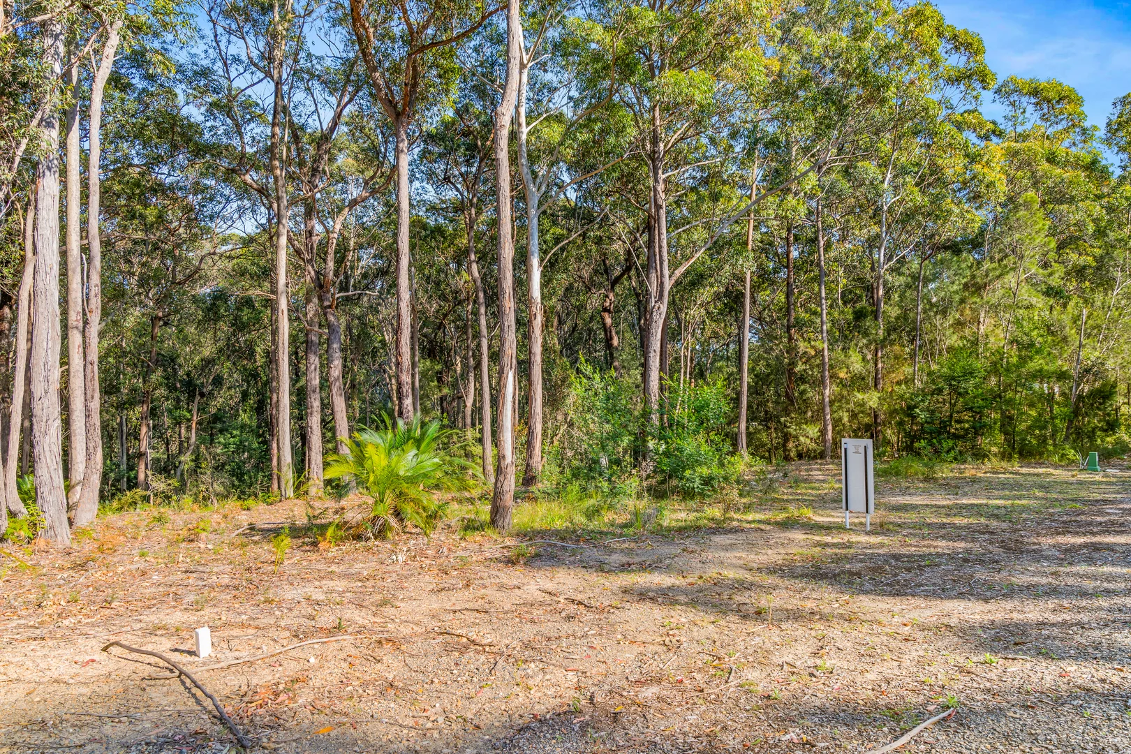 Additional image 4 of Lot 30 Clyde View Drive, Long Beach NSW 2536