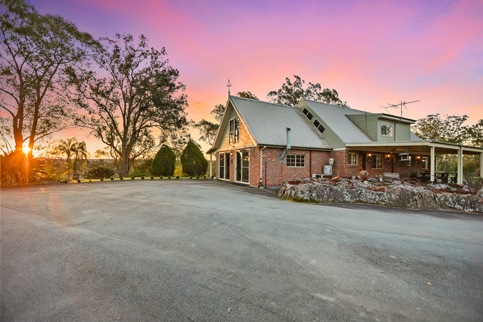 Additional image 43 of 82 Stannix Park Lane, Wilberforce NSW 2756