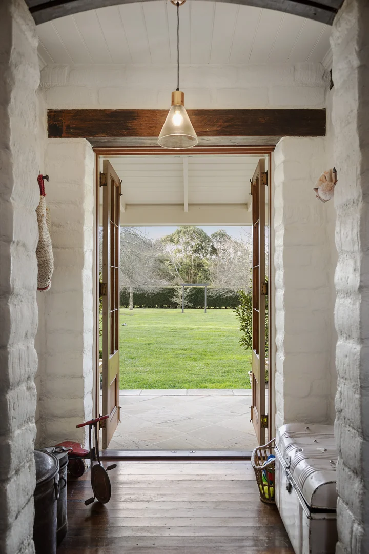 Additional image 4 of 171 Mount Macedon Road, Macedon VIC 3440