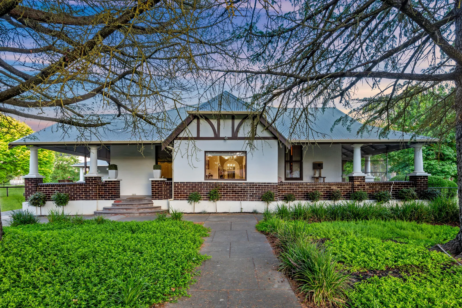 Additional image 5 of 59 McLean Road, Birdwood SA 5234