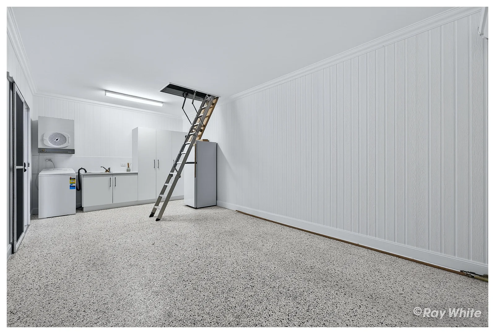 Additional image 19 of 5/200 Upper Dawson Road, The Range QLD 4700