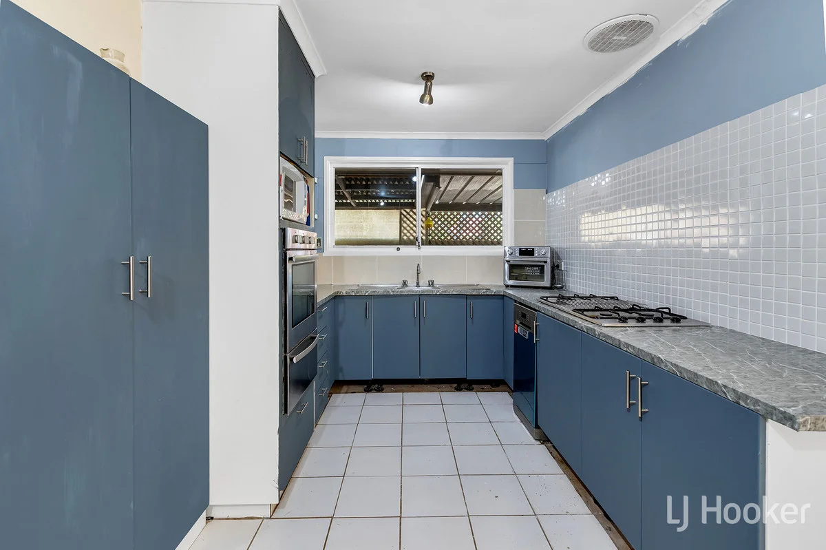 Additional image 12 of 1 Millikan Court, Andrews Farm SA 5114