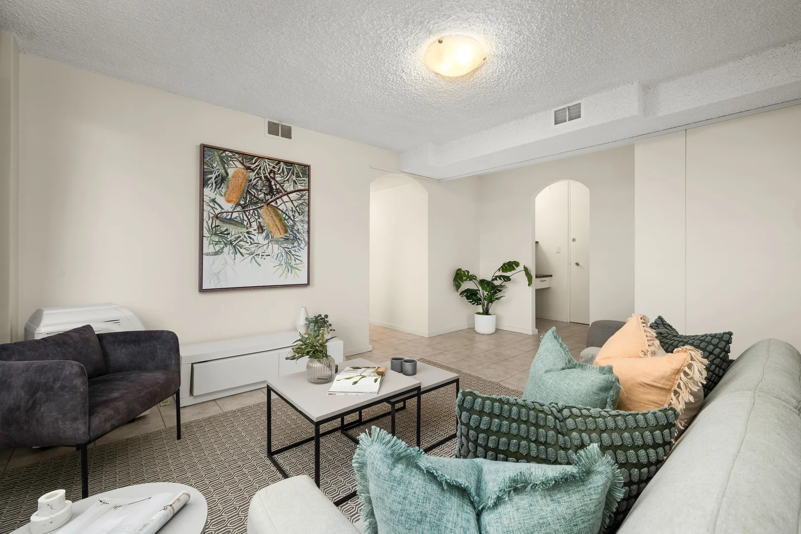 Additional image 5 of 12/248 The Avenue, Parkville VIC 3052