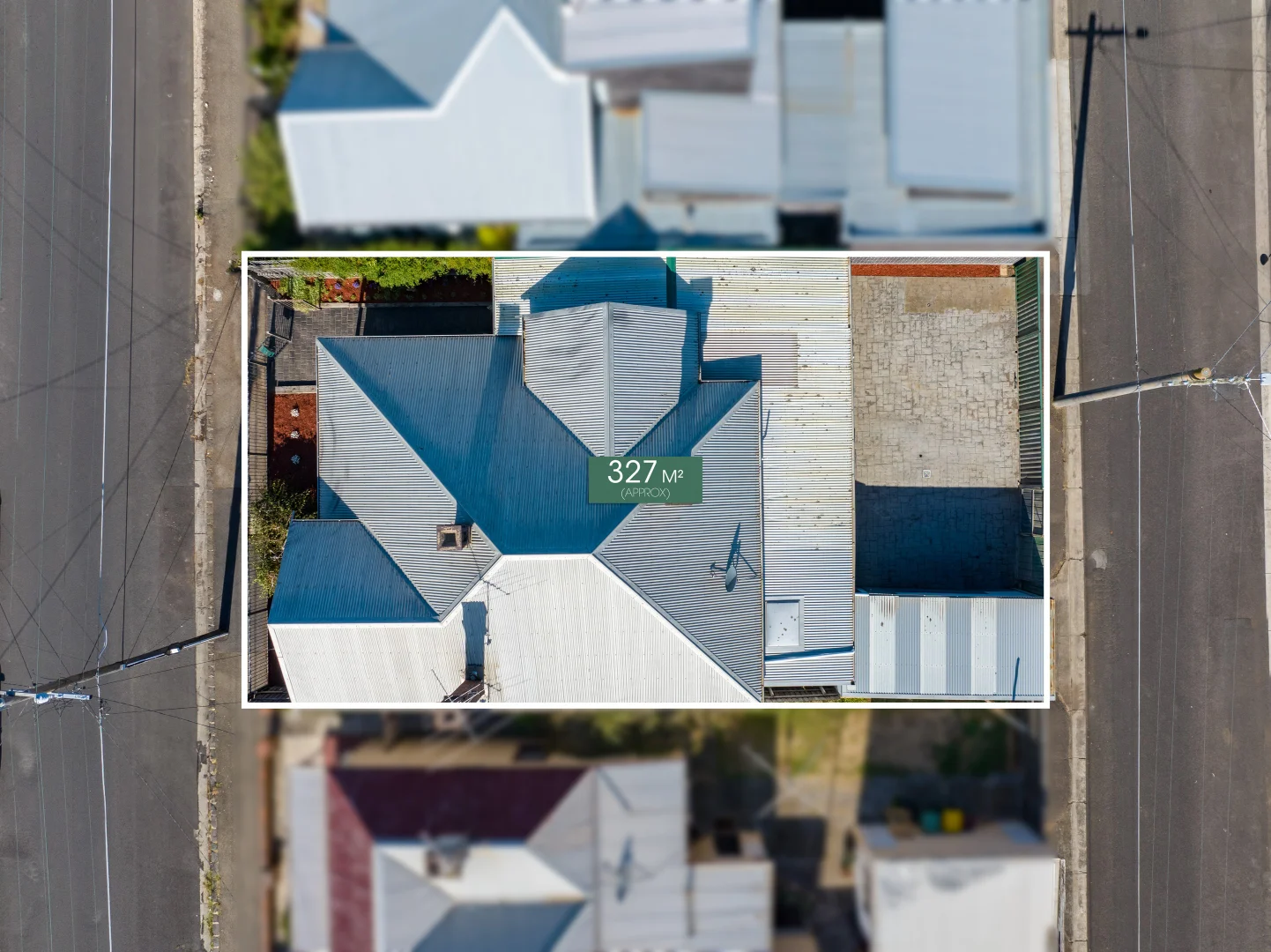 Additional image 13 of 87 Hope Street, Geelong West VIC 3218