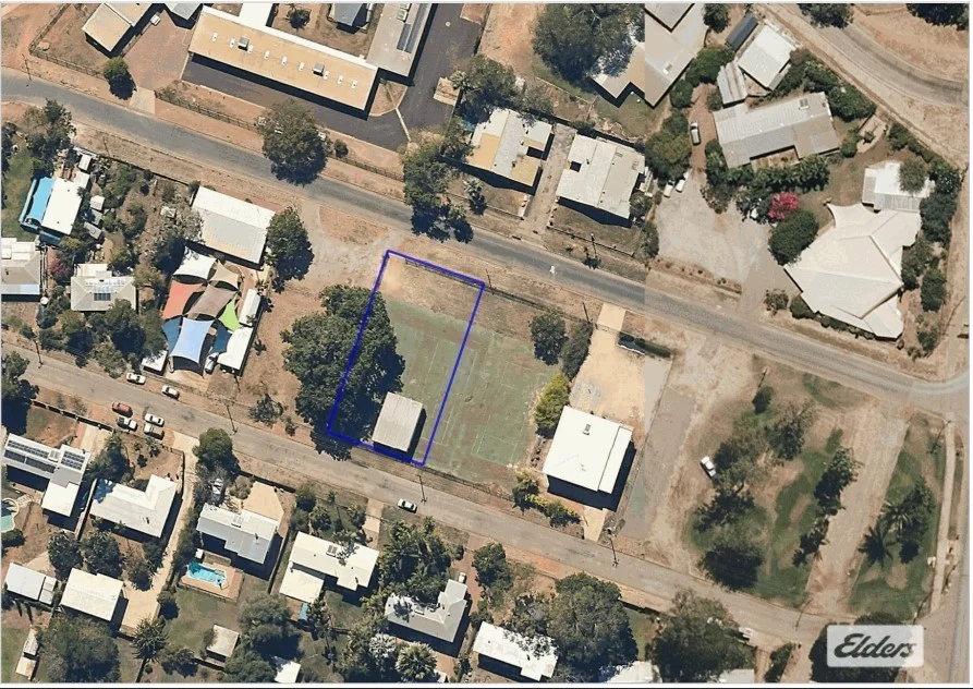 Additional image 2 of 9 Shepherd Street, Katherine NT 0850