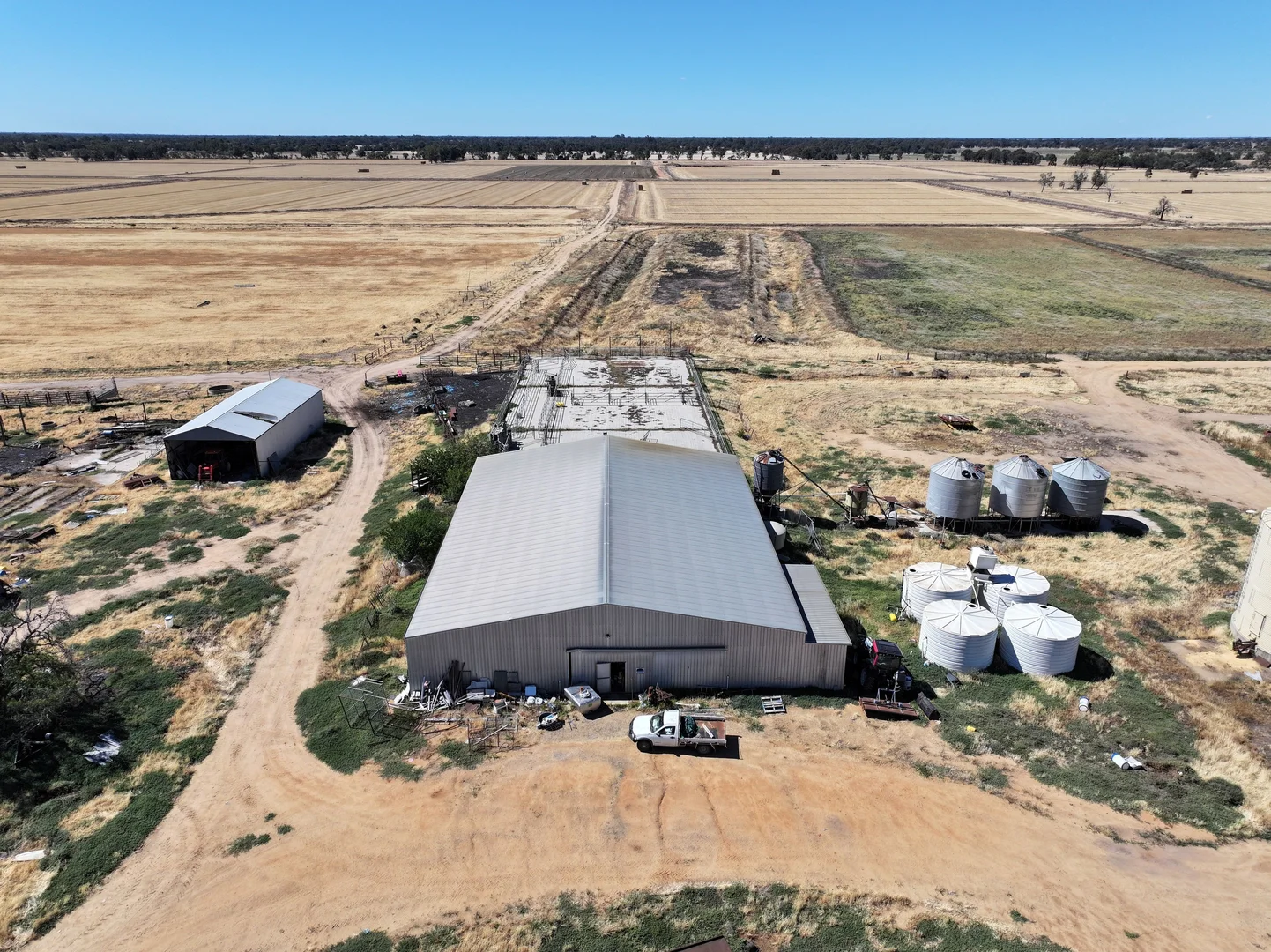 Additional image 5 of 819 Mayrung Road, Deniliquin NSW 2710