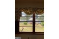 Additional image 12 of 1930 Cedar Rd, Pasadena, MD, 21122