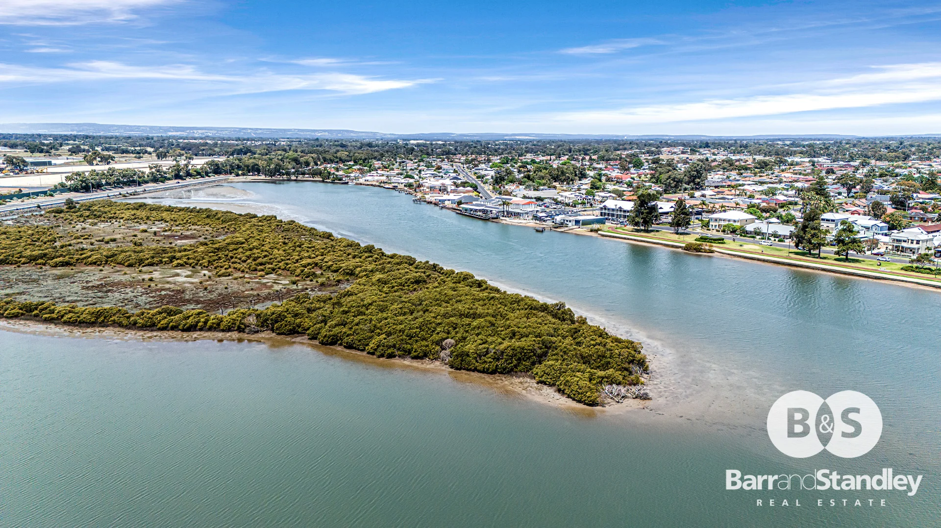 Additional image 11 of 11 Austral Parade, East Bunbury WA 6230