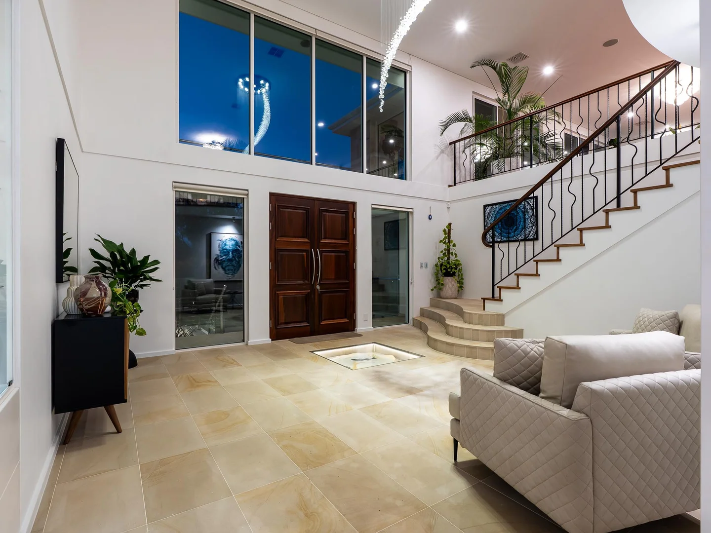 Additional image 8 of 30 Southport Boulevard, Dawesville WA 6211