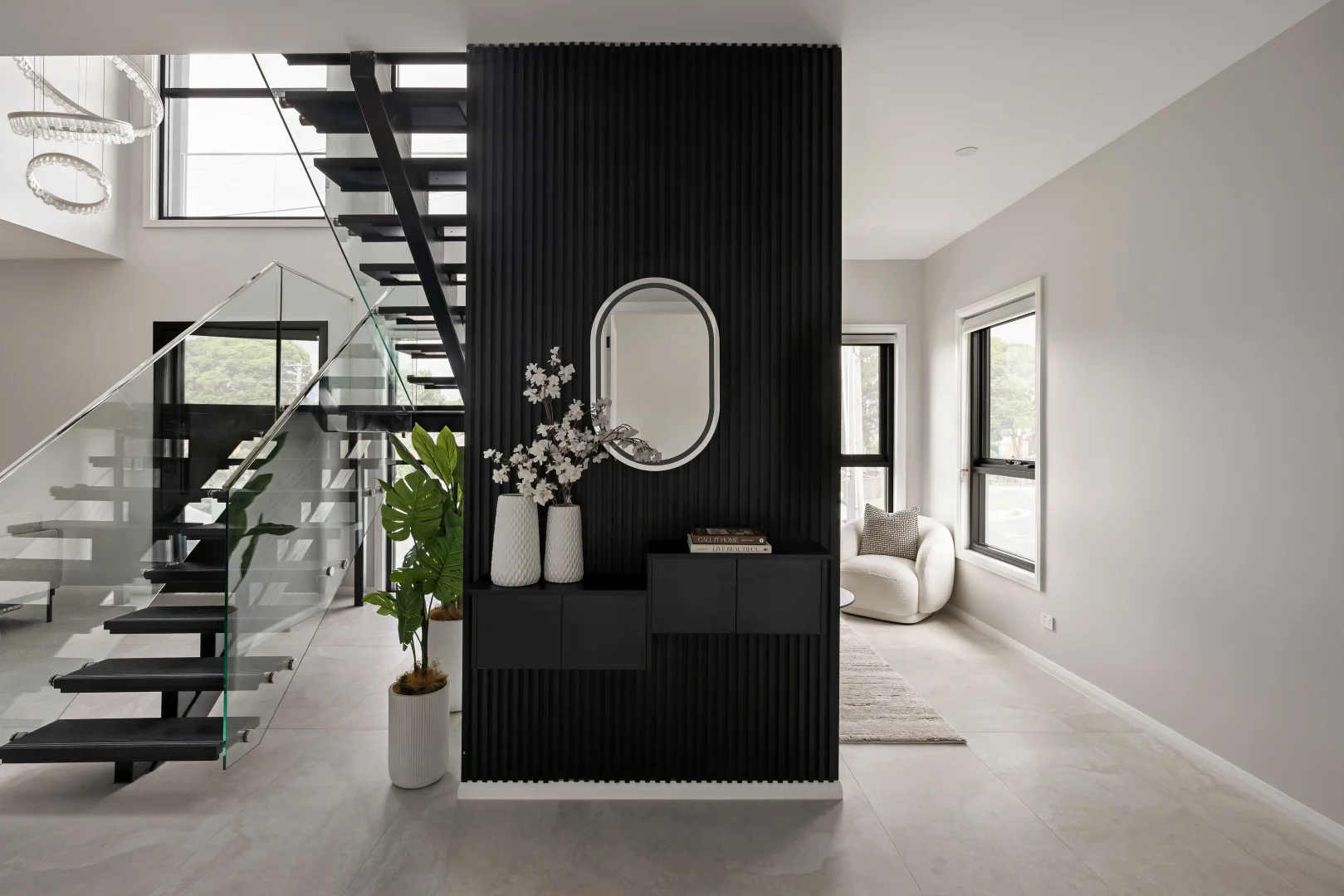 Additional image 3 of 75 Bruce Street, Merrylands NSW 2160