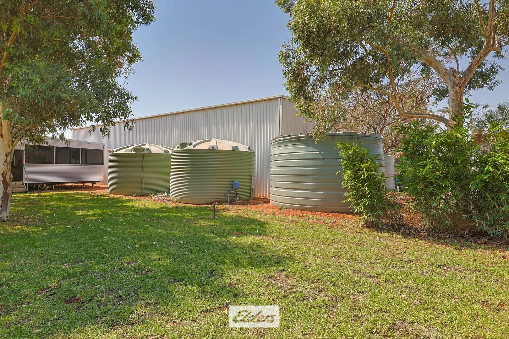 Additional image 50 of 340 West Wilcannia Road, Menindee NSW 2879