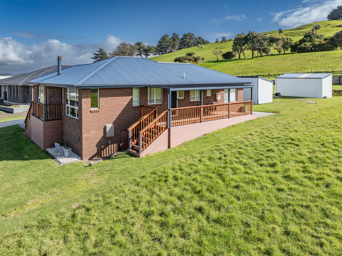 Additional image 20 of 18 Inglisdale Drive, Wynyard TAS 7325