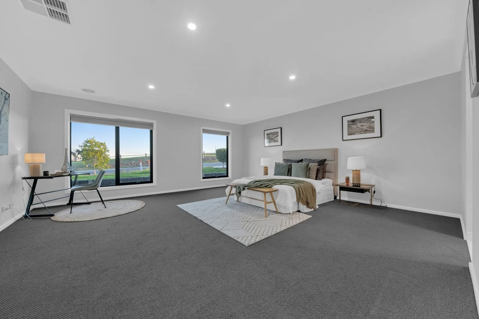 Additional image 9 of 39 Paragon Drive, Clyde North VIC 3978