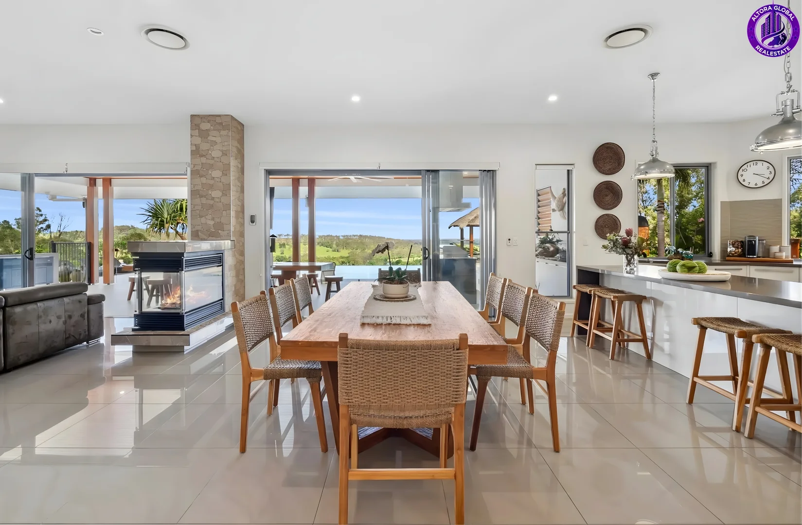 Additional image 11 of 2-54 Bruce Court, Rocksberg QLD 4510