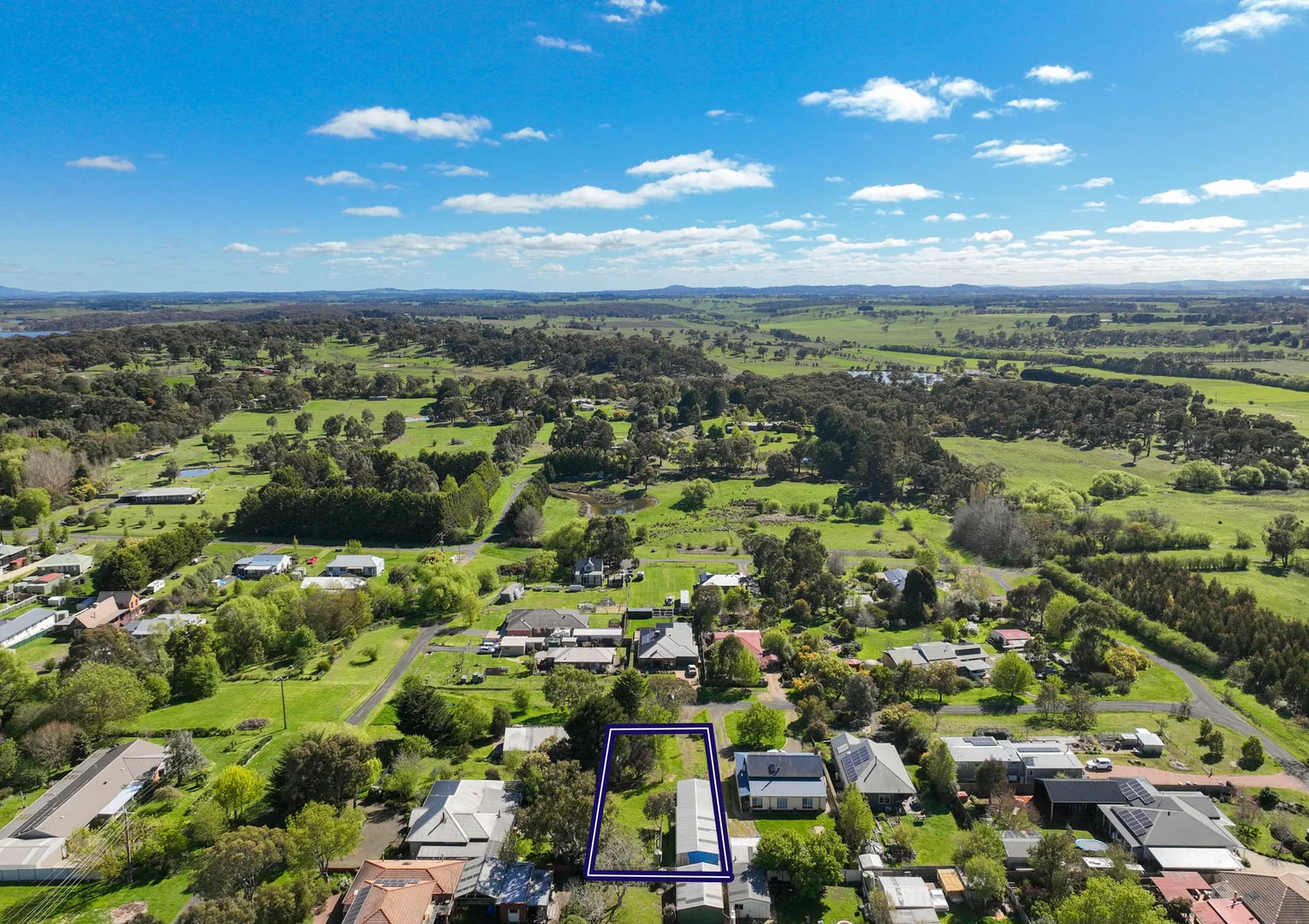 Additional image 8 of 38 Clowes Street, Tylden VIC 3444