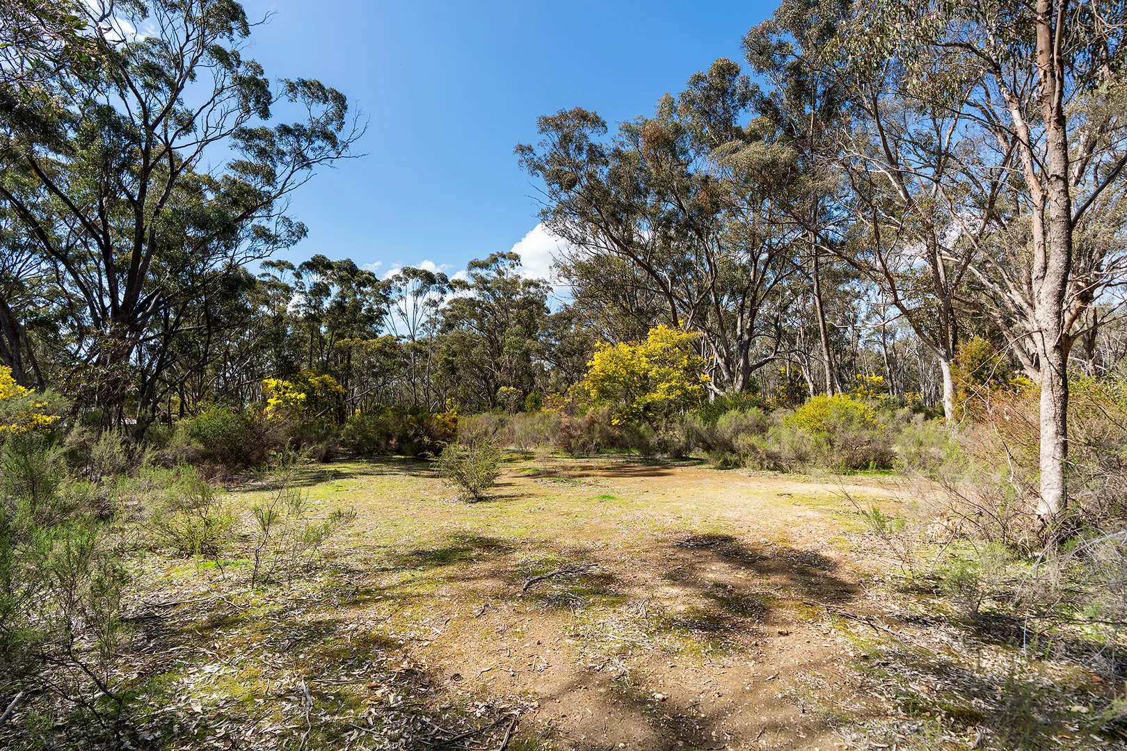 Additional image 9 of Porcupine Lane, Maldon VIC 3463