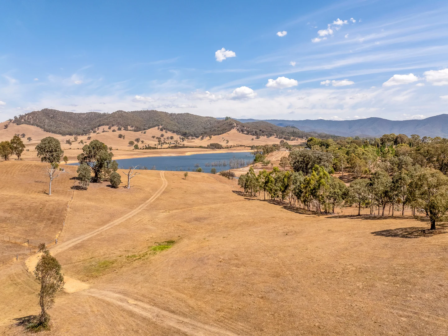 Additional image 12 of 2096 Mansfield-Woods Point Road, Macs Cove VIC 3723