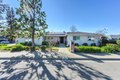 1660 Stabler Ln, Yuba City, CA, 95993