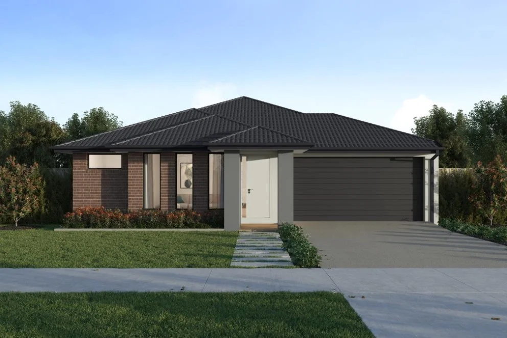 280 Hayes Drive, Warragul VIC 3820