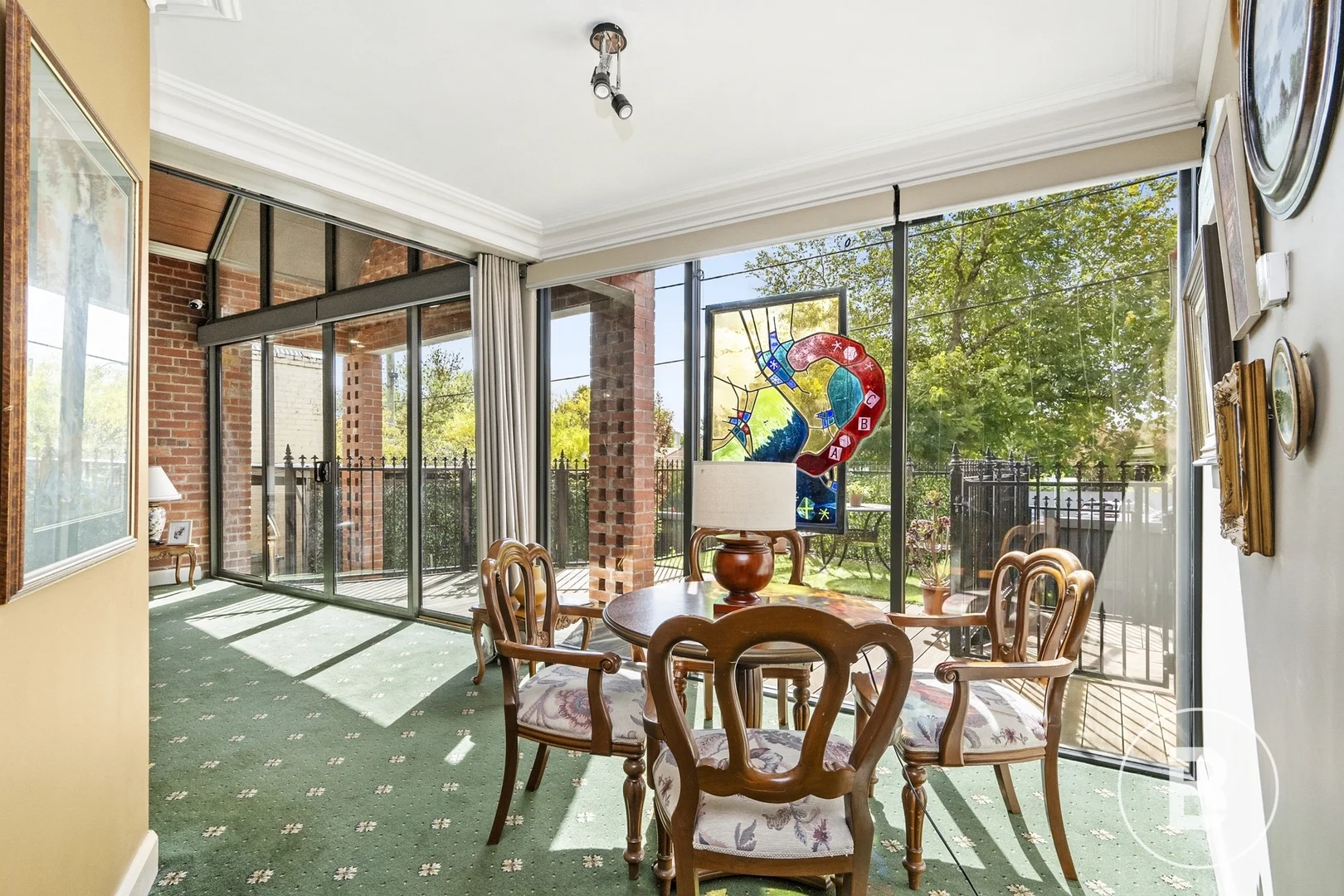 Additional image 7 of 427 Lydiard Street North, Soldiers Hill VIC 3350